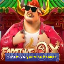 1024x576 youtube banner